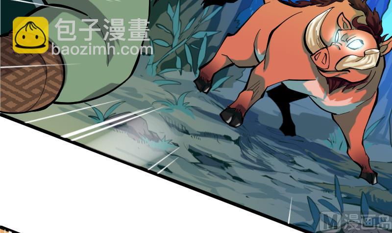第2季 第37话 歹念(1/2)-第167话