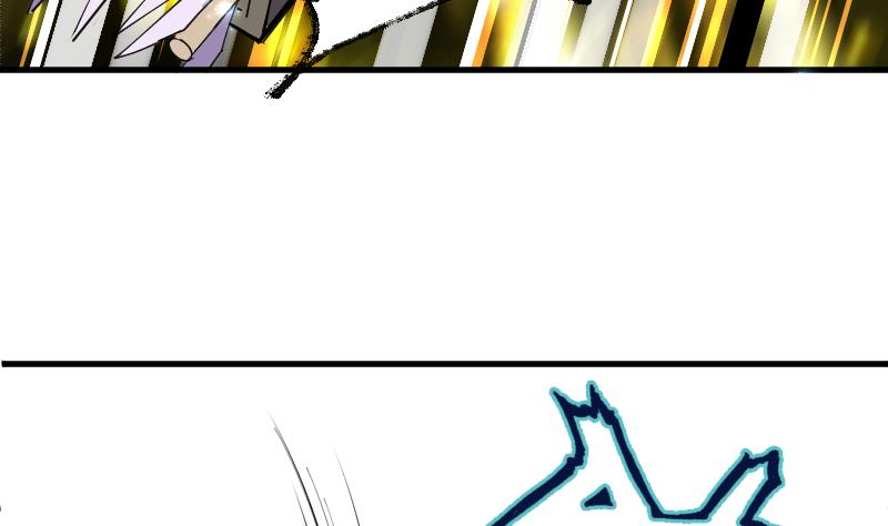 第2季 第39话 你逃不掉的(1/2)-第169话