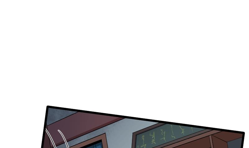 第2季 第41话 报复(1/2)-第171话