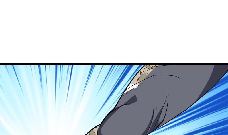 第2季 第45话 让你们担心了(1/2)-第175话