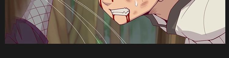第14话下-第19话