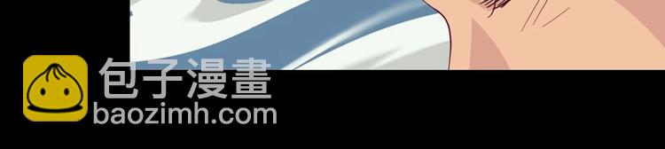 第5话 我的梦想！！-第5话