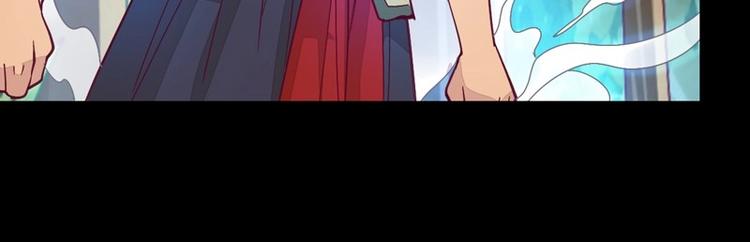 第5话 我的梦想！！-第5话