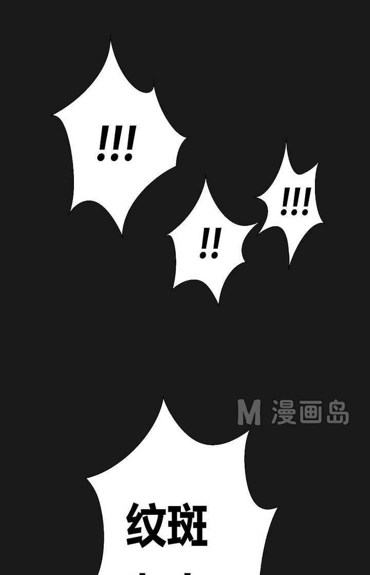 第42话 猎物！-第47话