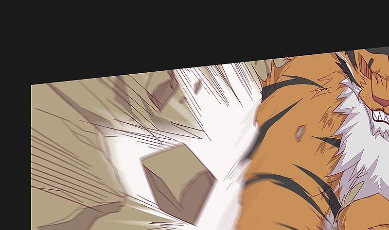 第52话 火枫谷门户！-第57话