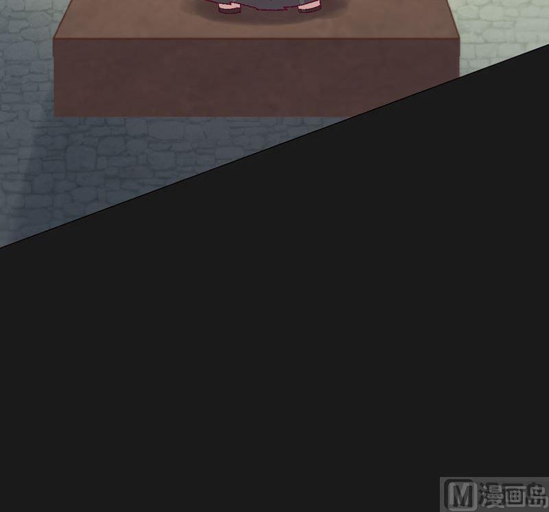 第80话 获胜者！-第85话