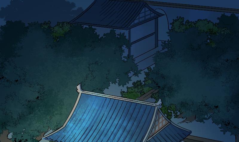 第5话 求你救救我爹(1/2)-第7话