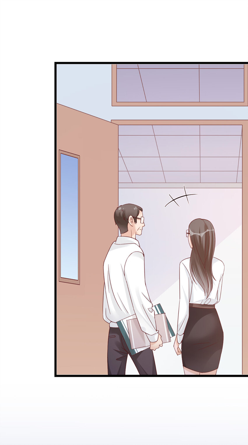 17 第17话-撞上了！-第17话