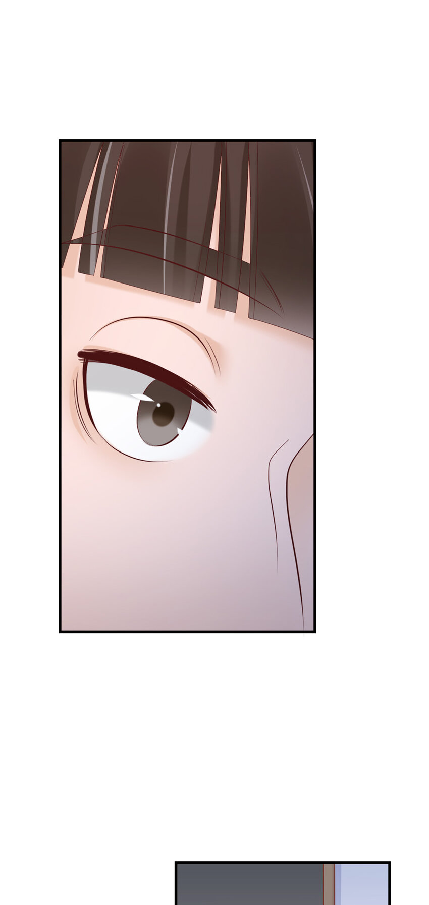 31 第31话-写的什么东西！-第31话