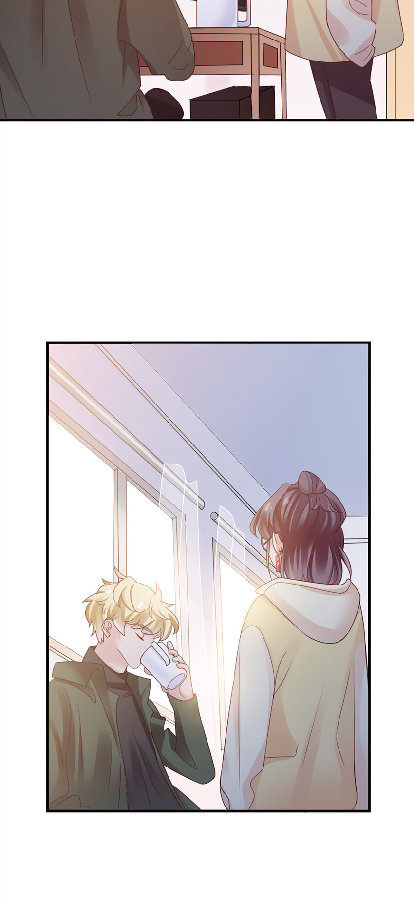 35 第35话-还真是公主(1/2)-第35话