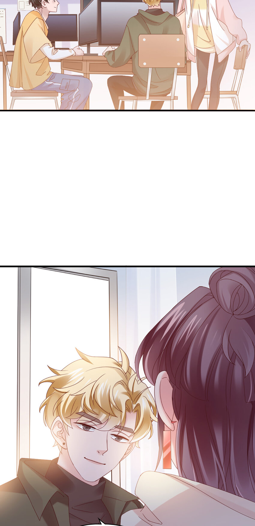 35 第35话-还真是公主(1/2)-第35话