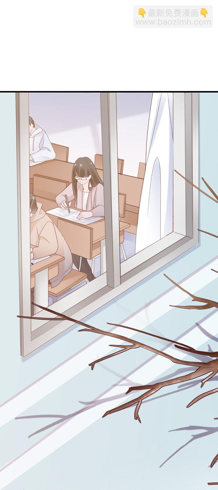 37 第37话-坦率一点-第37话