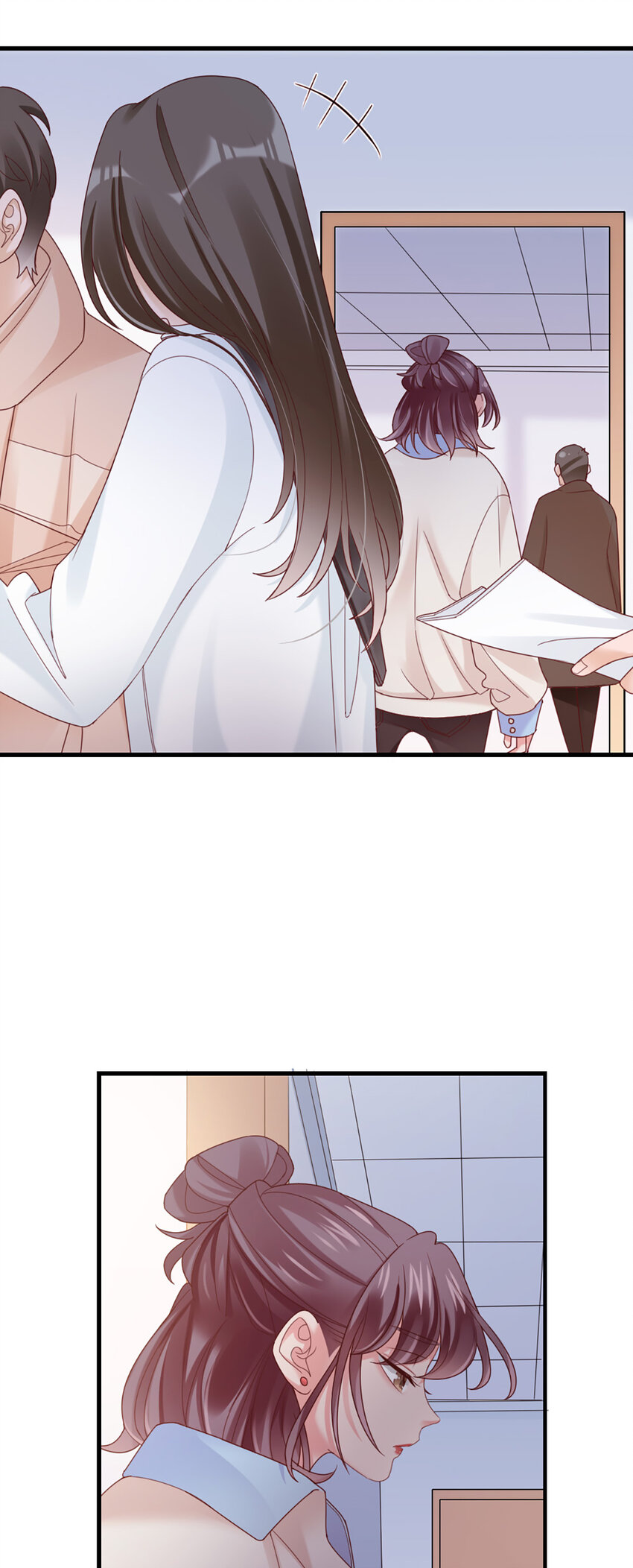 37 第37话-坦率一点-第37话