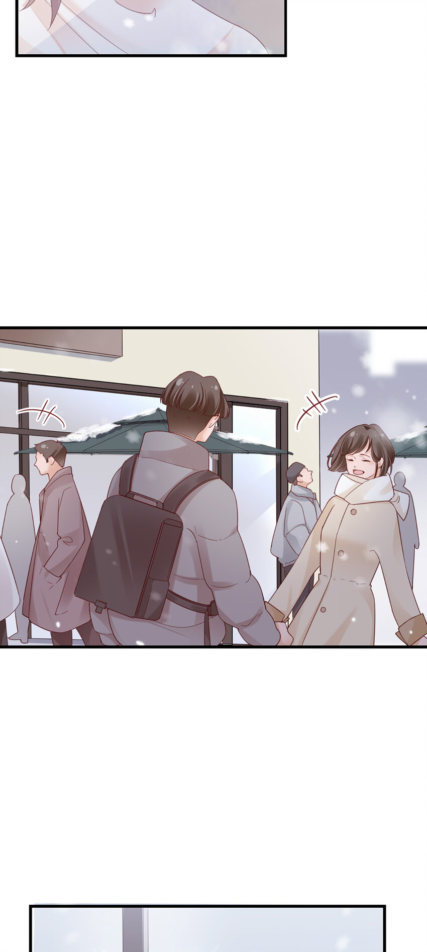 39 第39话-初雪-第39话