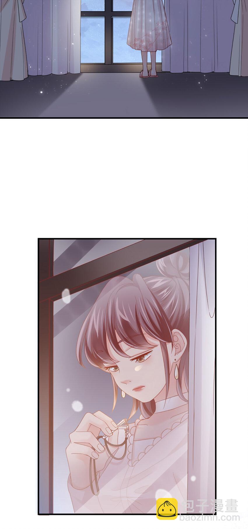 45 第44话-刺激啊&hellip;&hellip;-第45话