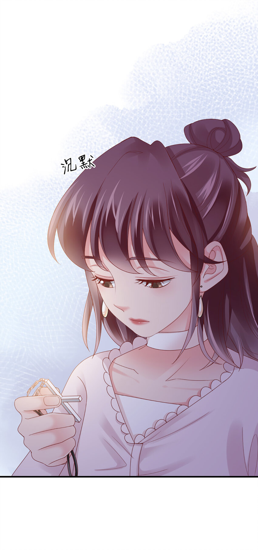 45 第44话-刺激啊&hellip;&hellip;-第45话
