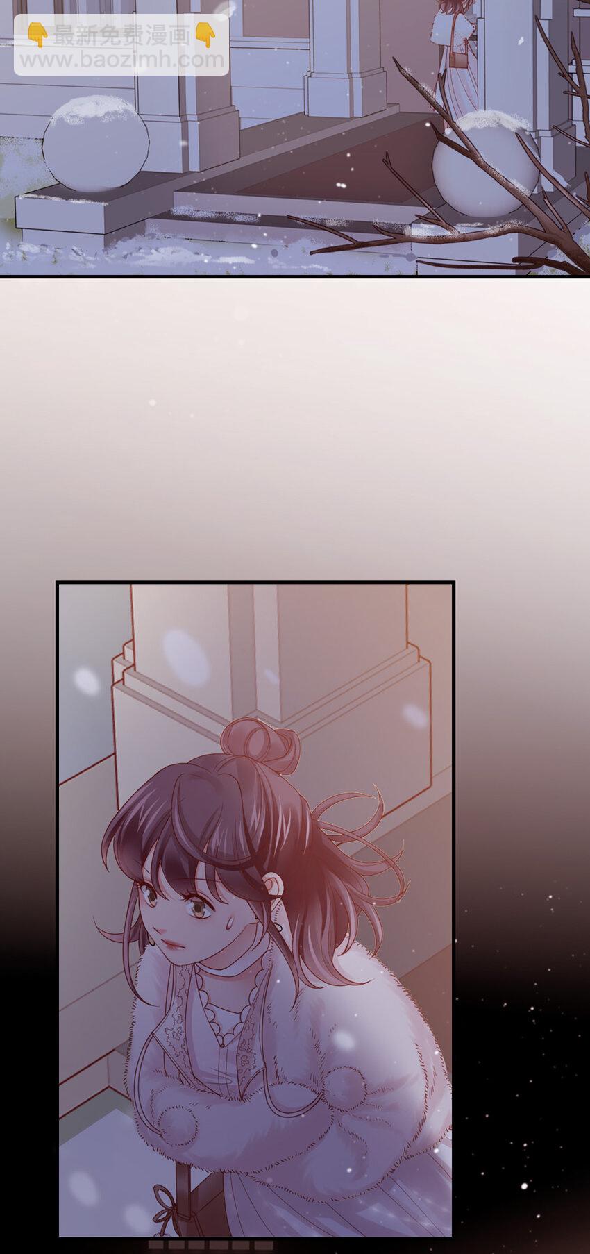 45 第44话-刺激啊&hellip;&hellip;-第45话
