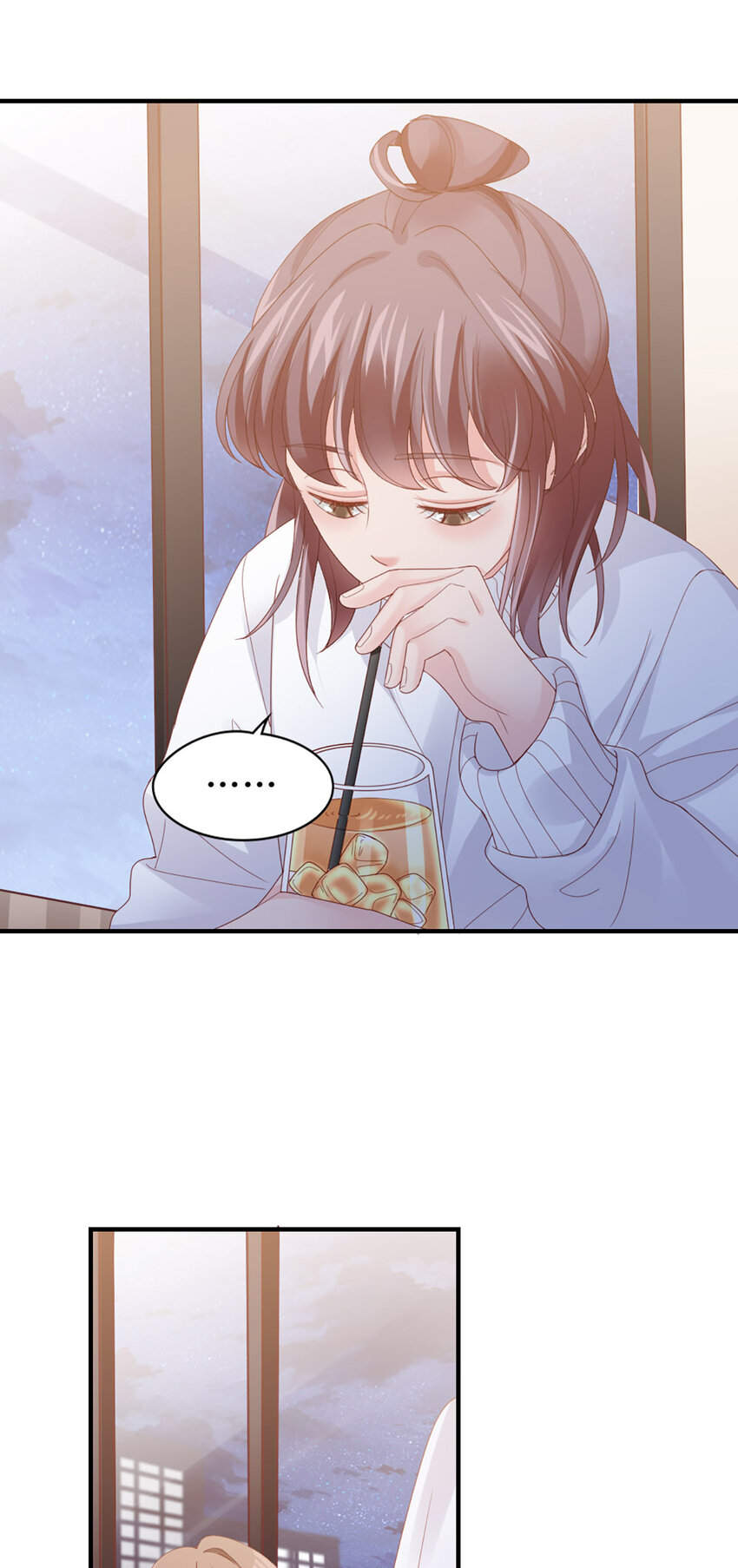 49 第48话-他不稳妥-第49话