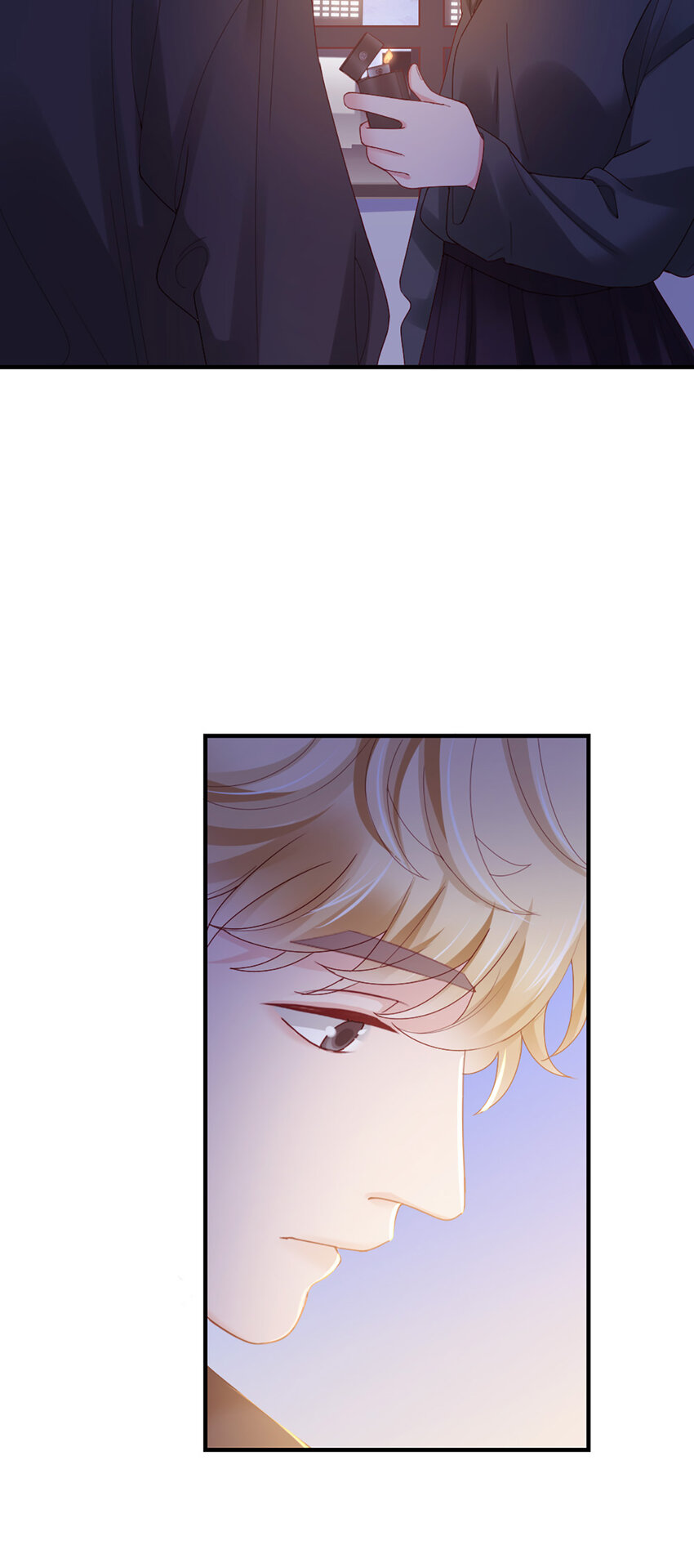 51 第50话-不错啊-第51话