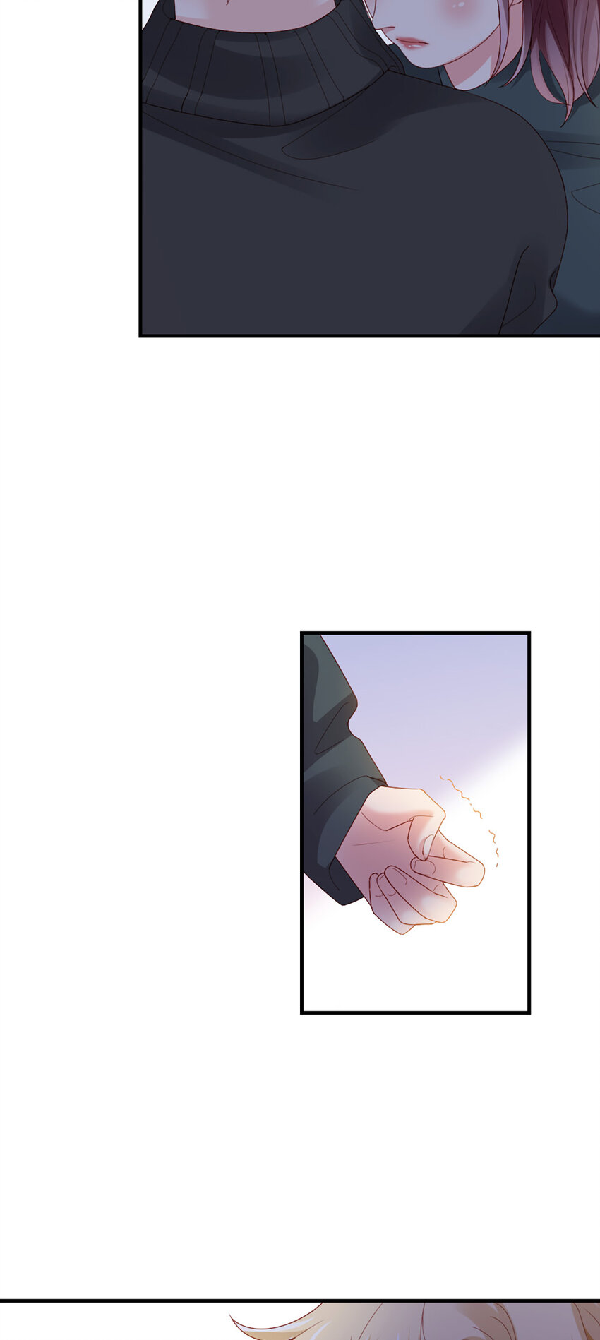 51 第50话-不错啊-第51话
