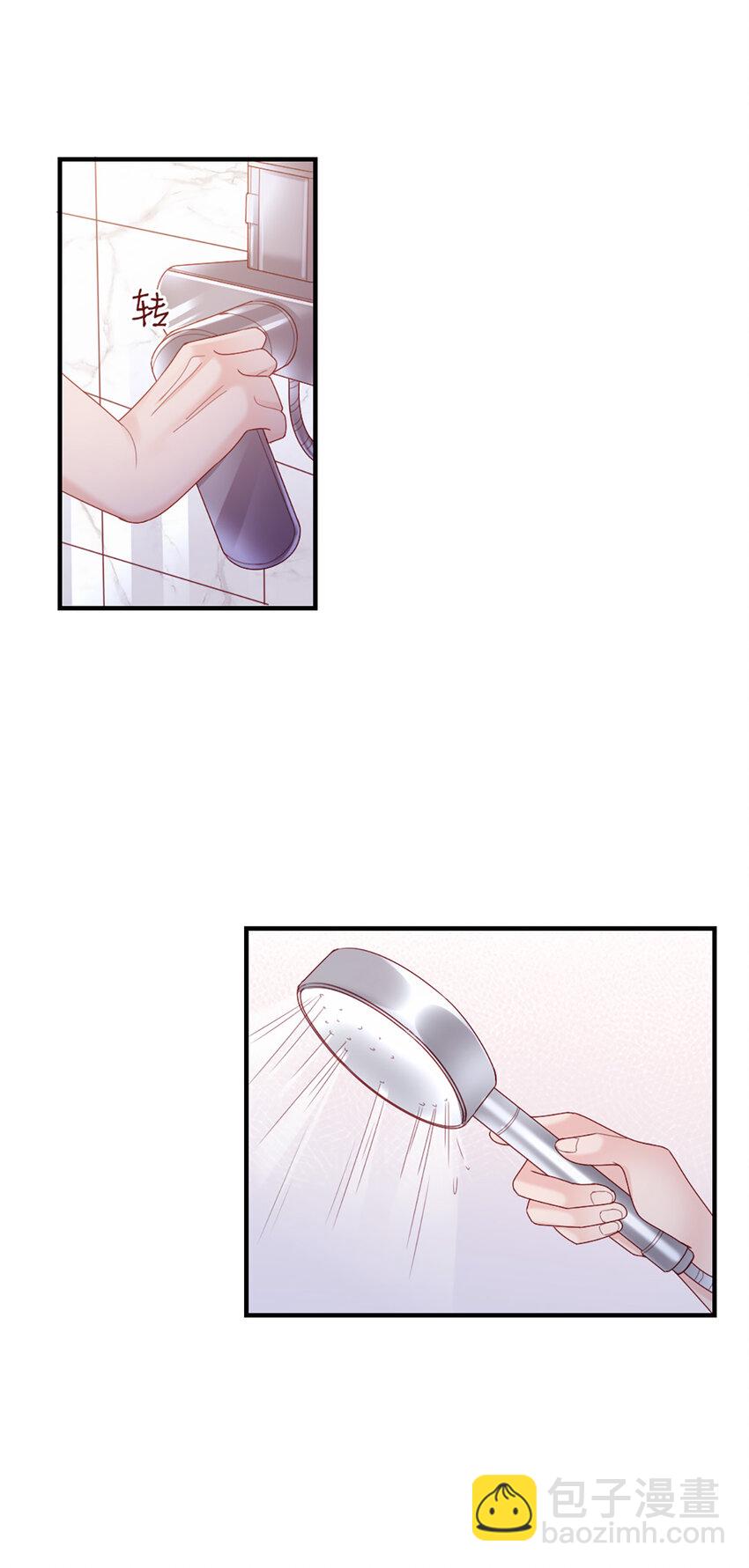 51 第50话-不错啊-第51话