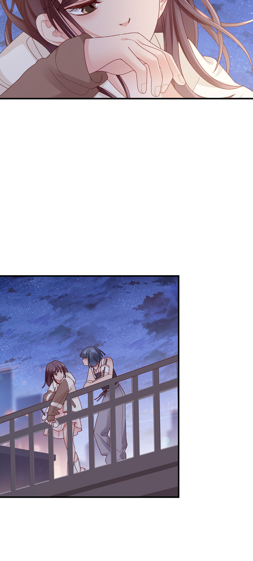 59 第58话-还有什么瞒着-第59话