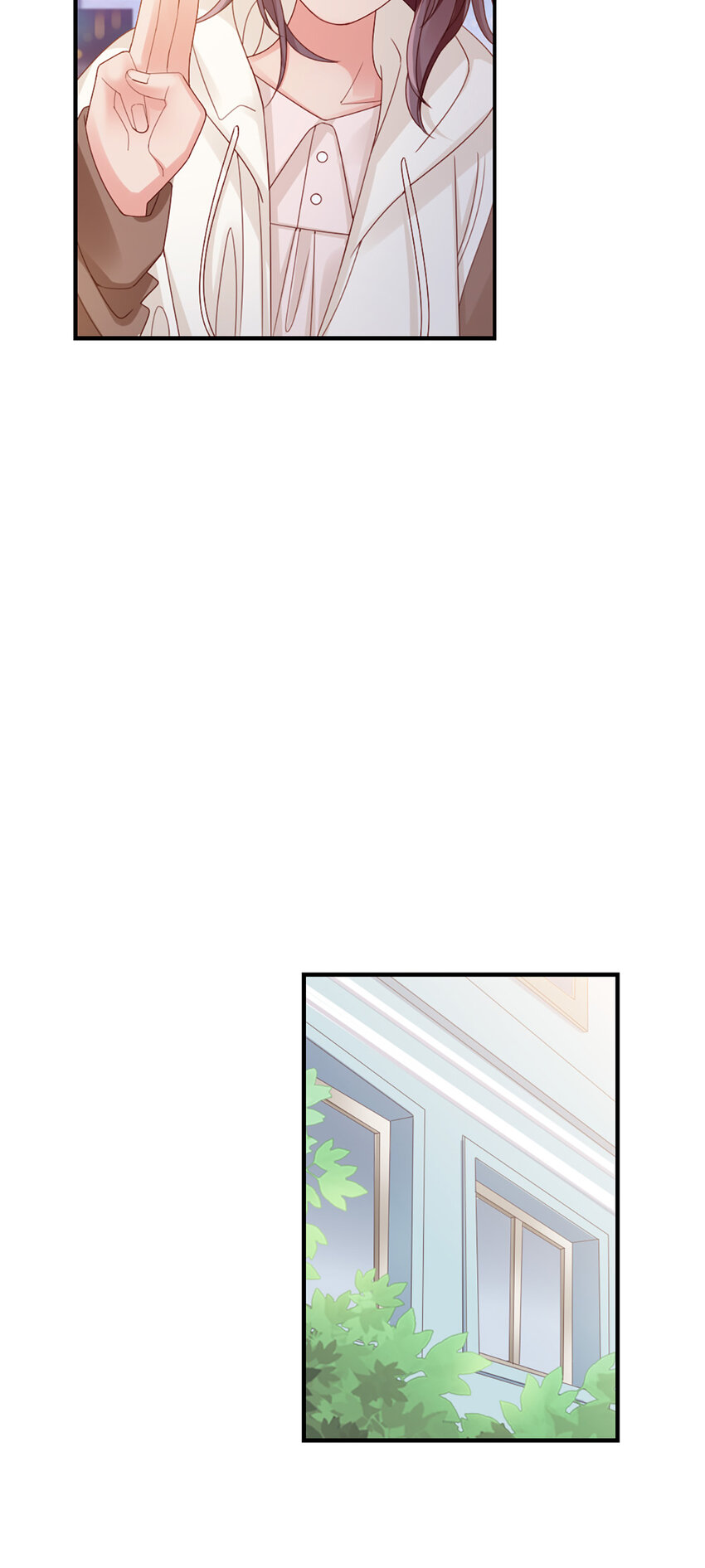 59 第58话-还有什么瞒着-第59话