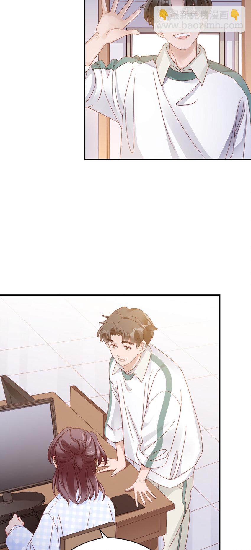 59 第58话-还有什么瞒着-第59话