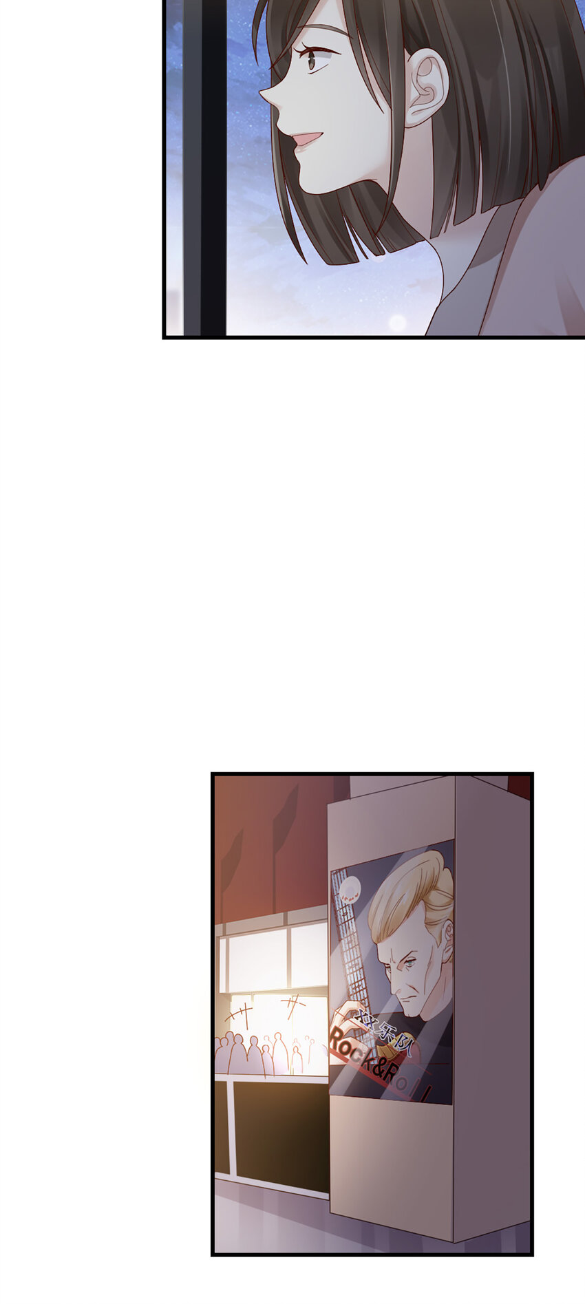 63 第62话-他的想法-第63话