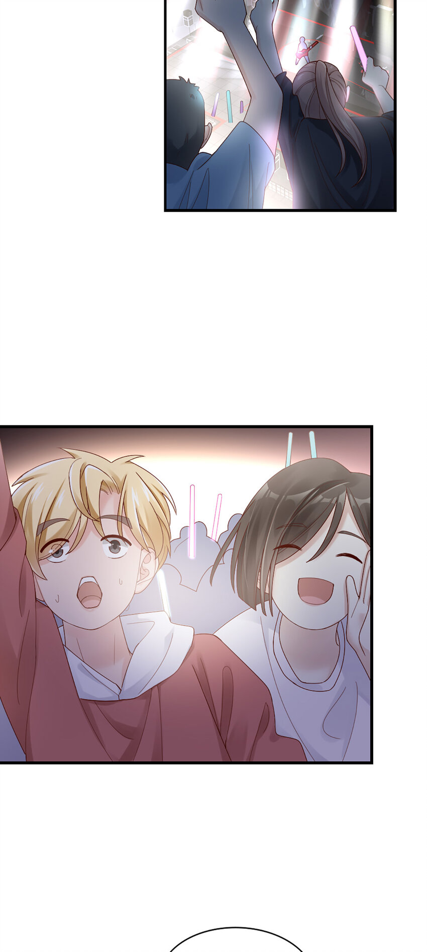63 第62话-他的想法-第63话
