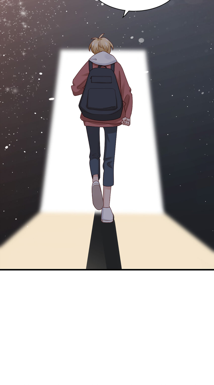 63 第62话-他的想法-第63话