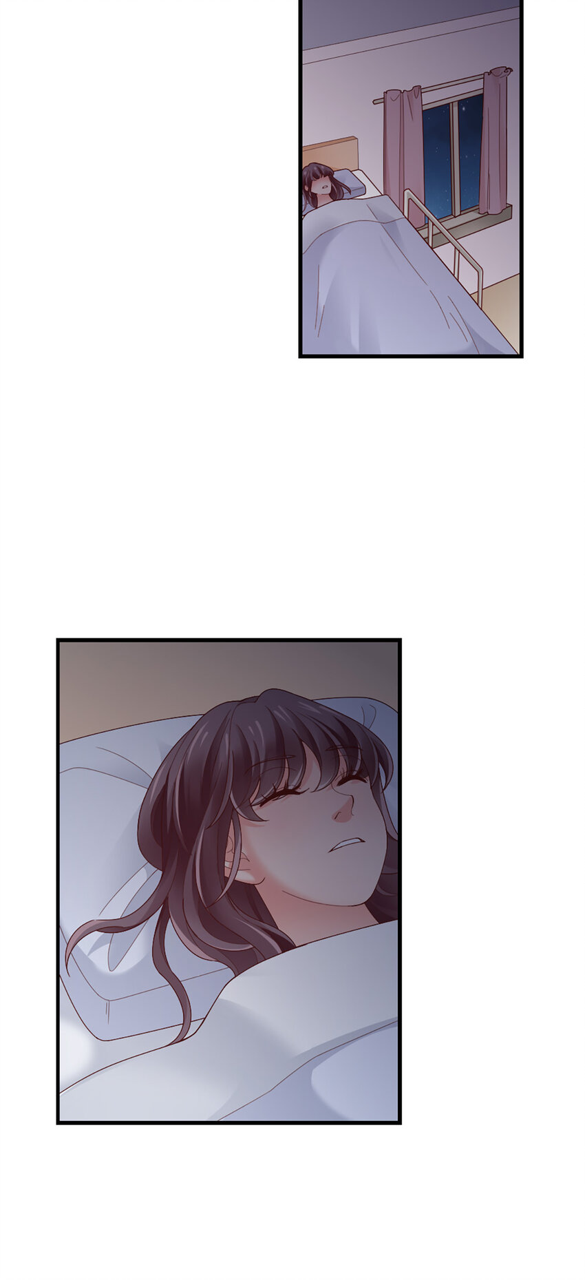 65 第64话-你的心跳-第65话