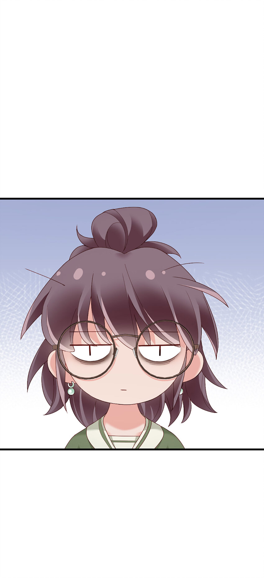 65 第64话-你的心跳-第65话