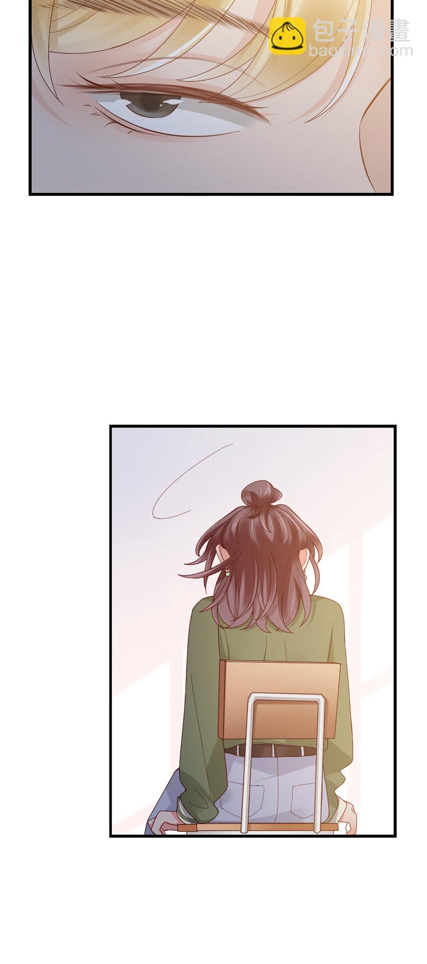 65 第64话-你的心跳-第65话