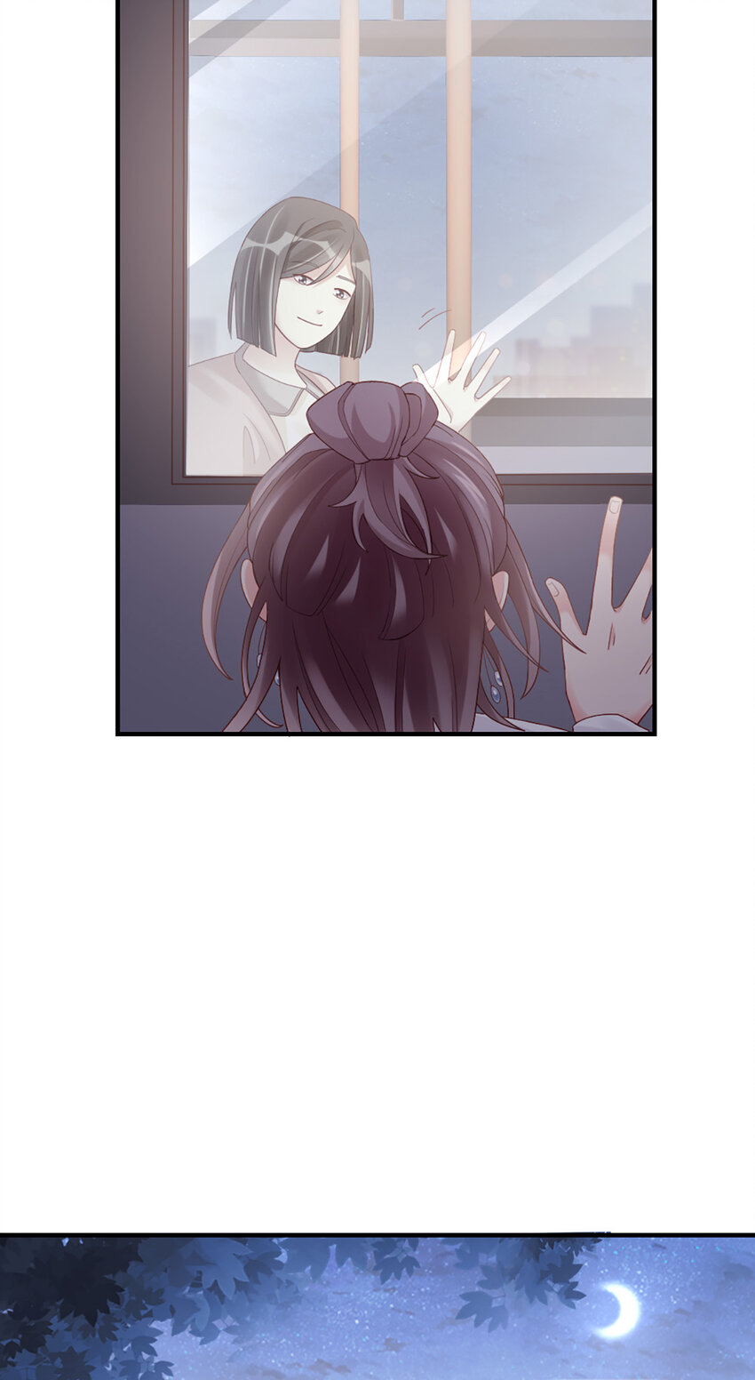 67 第66话-你被吃死了！-第67话