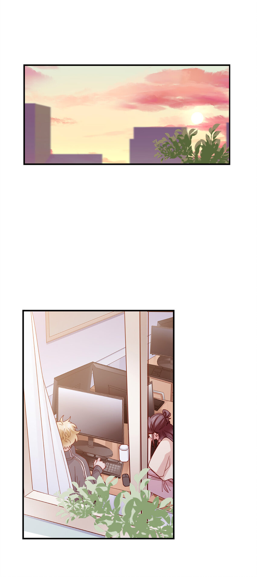 71 第70话-决赛-第71话