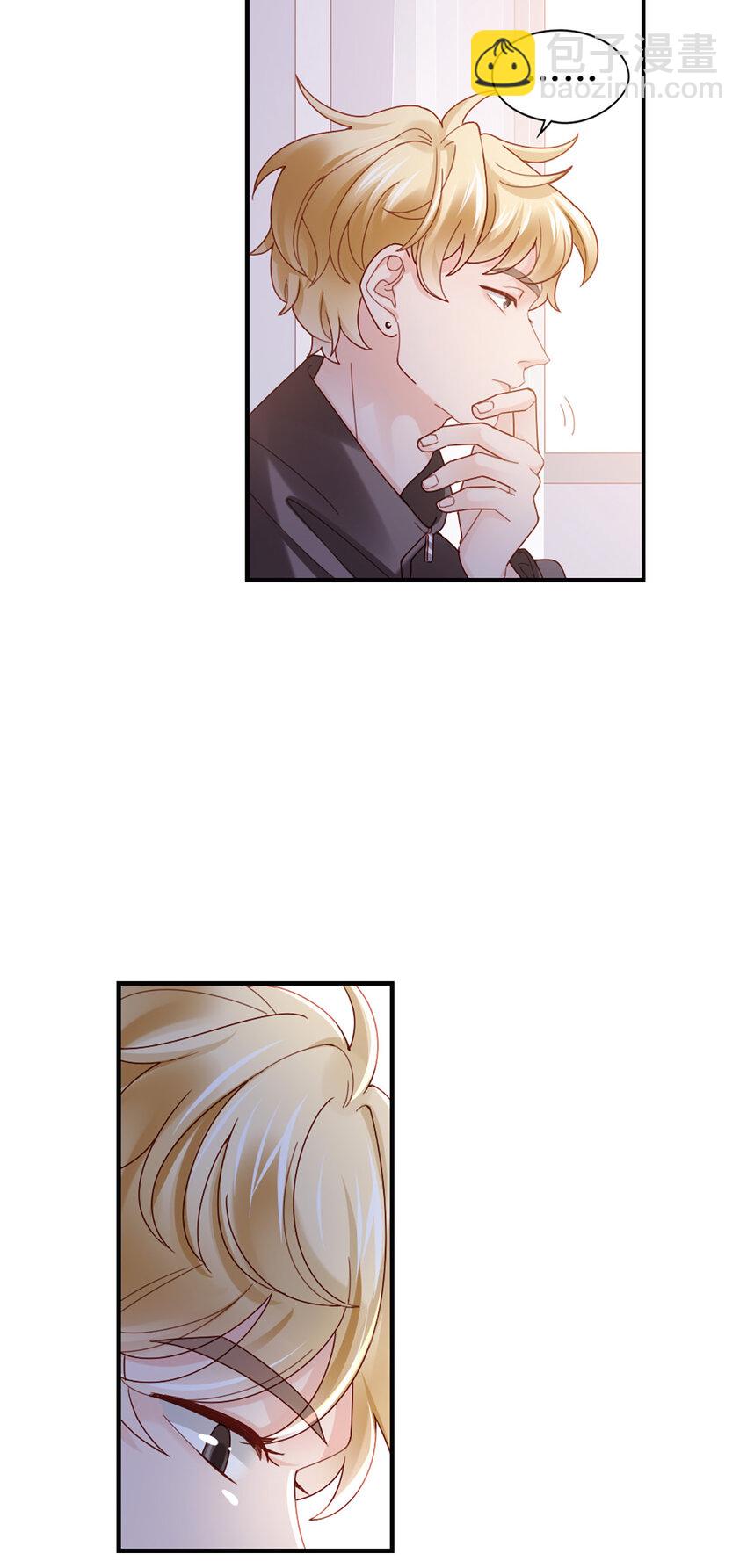 71 第70话-决赛-第71话