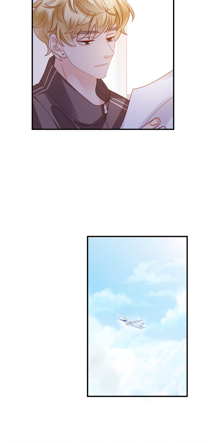 71 第70话-决赛-第71话