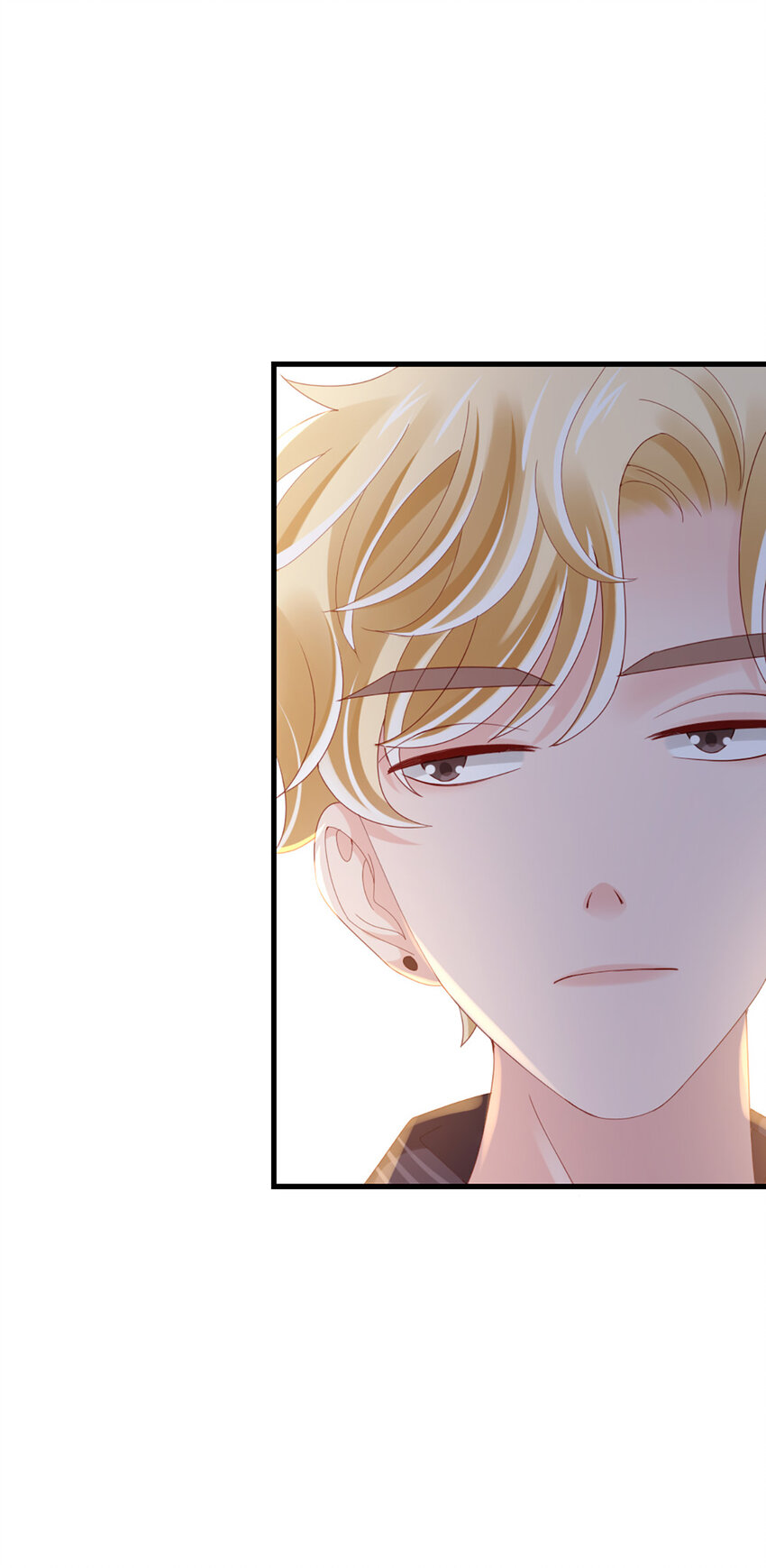75 第74话-热爱的事-第75话