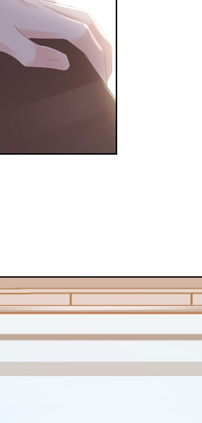 75 第74话-热爱的事-第75话