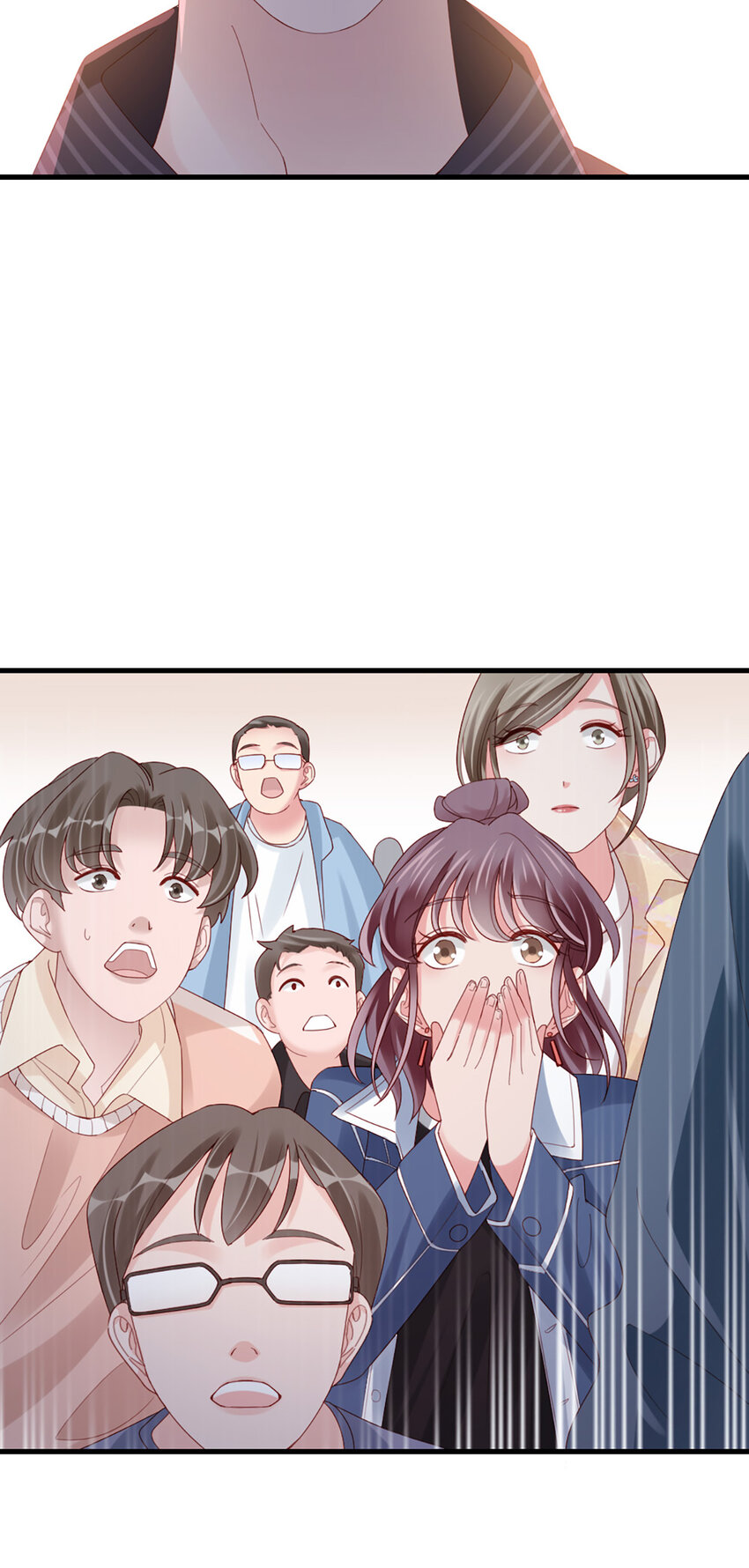 75 第74话-热爱的事-第75话