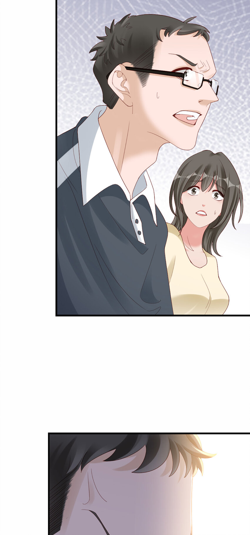 75 第74话-热爱的事-第75话