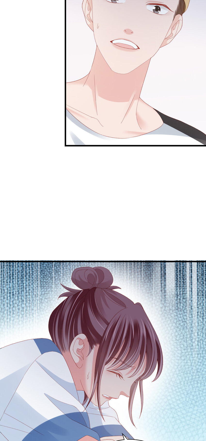 81 第80话-紧张氛围-第81话