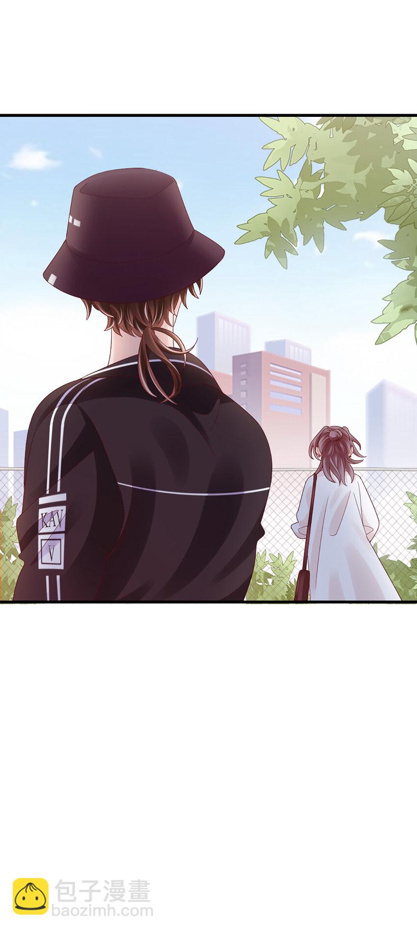 83 第82话-隐藏的舞者？！-第83话