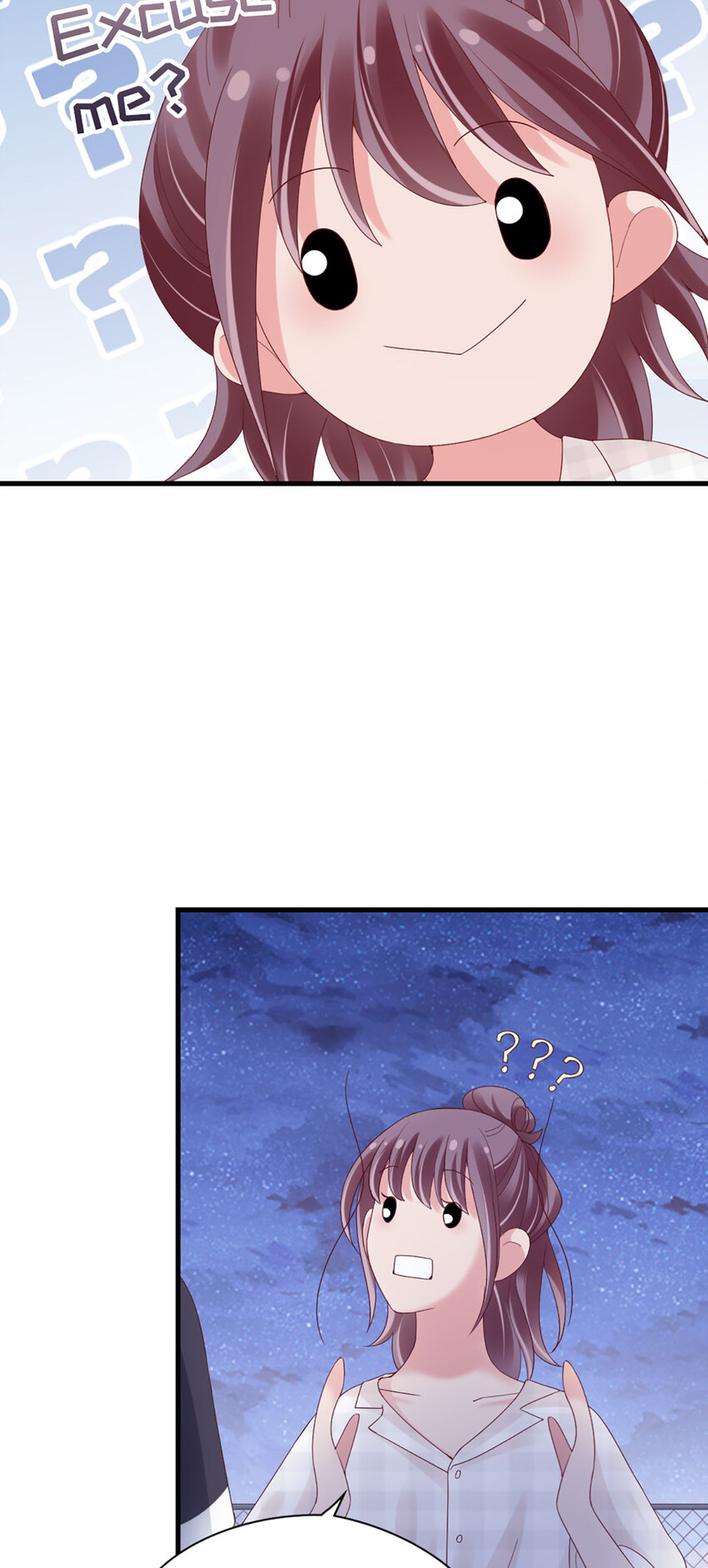83 第82话-隐藏的舞者？！-第83话