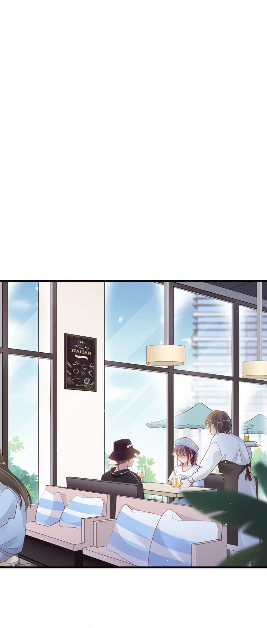 87 第85话-叫哥哥？-第87话
