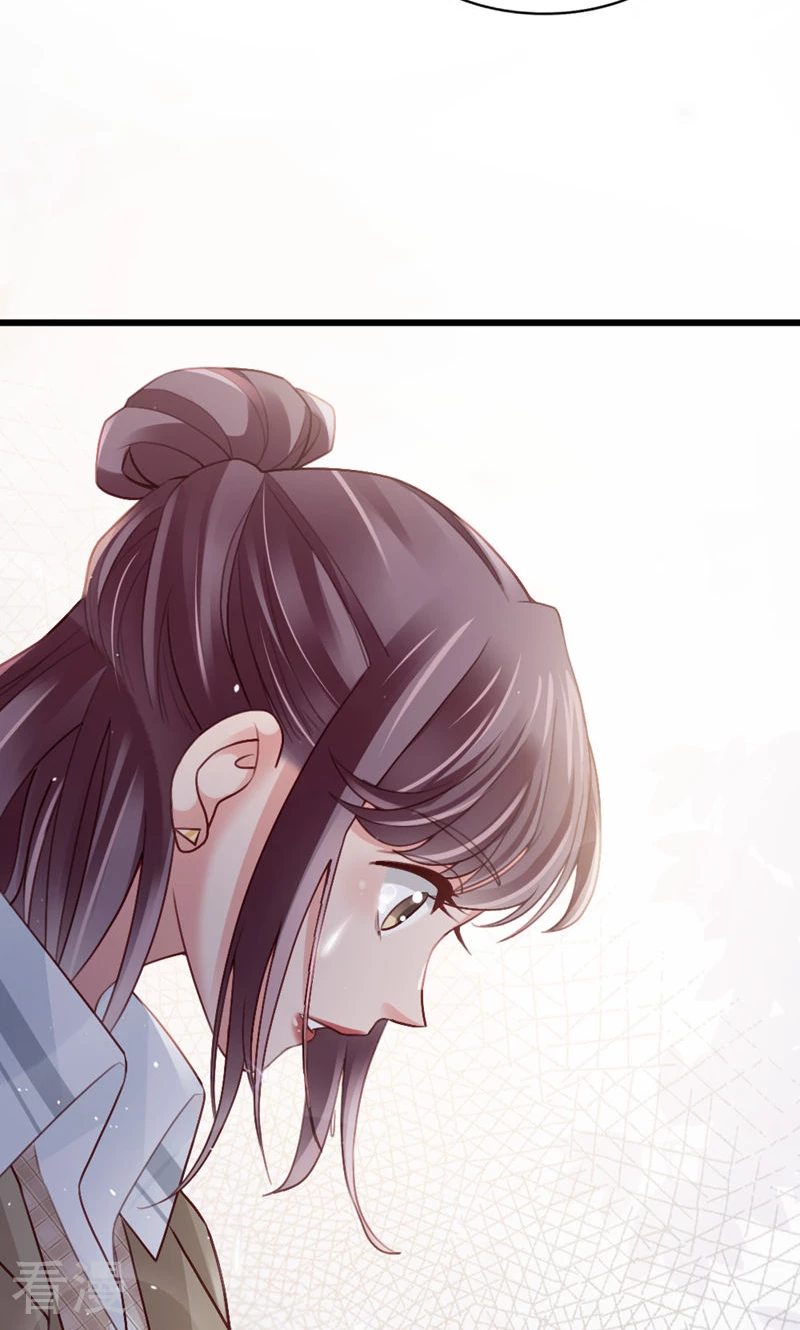 第91话 决定(1/2)-第93话