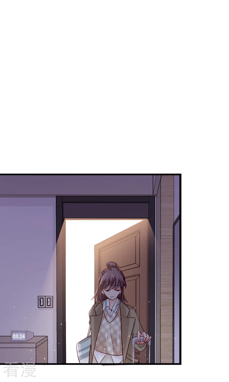 第91话 决定(1/2)-第93话