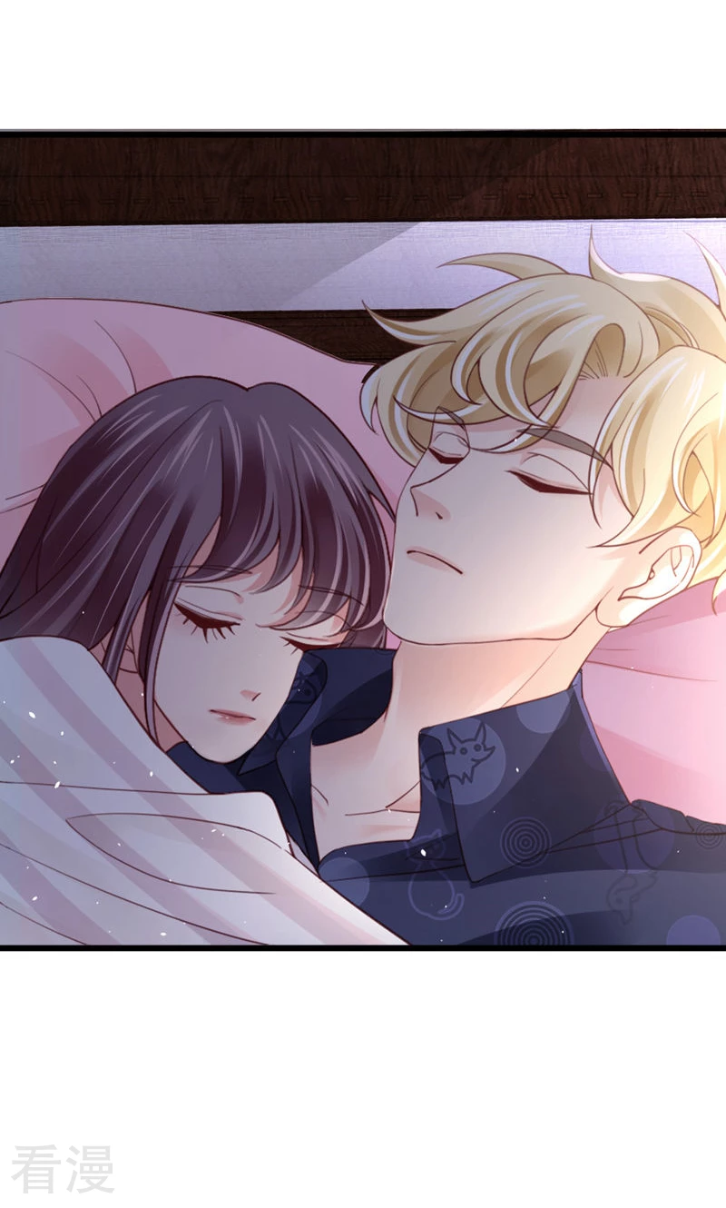 第91话 决定(1/2)-第93话