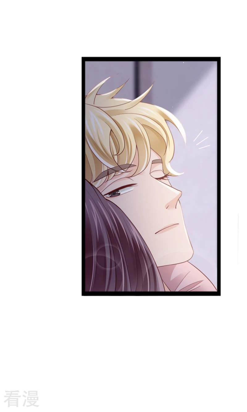 第91话 决定(1/2)-第93话